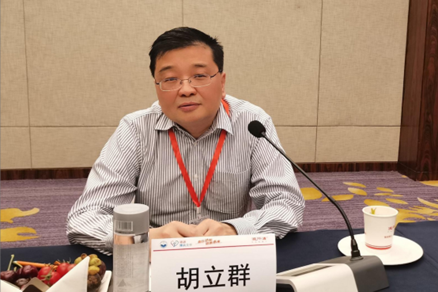 “血壓達標，健康未來”主題分享會安徽站順利召開417.png